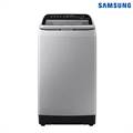 Samsung 7 kg Top Load Washing Machine (WA70N4560SS/IM)