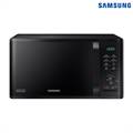 Samsung 23 L Grill Convection Microwave Oven (MG23A3515AK/TL)