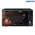 Samsung 32 L Convection Microwave Oven (MC32K7056CB/TL)