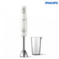 Philips Hand Blender (HR2534/00)