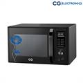 CG Microwave Oven 30 L (CGMW30G01CV) 