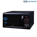 CG Microwave Oven 23 L (CGMW23E01S) 