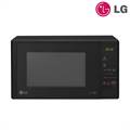 LG Microwave Oven 20 L (MS2043DB) 