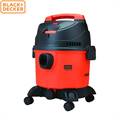 Black+Decker Wet & Dry Vacuum Cleaner 1200 W (WDBD10-B5)