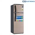 CG Refrigerator 170 L (CGD170P6.GF) 