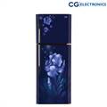 CG Refrigerator 231 L (CGD2501AQBL)