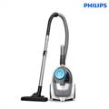 Philips Vacuum Cleaner (XB2023)