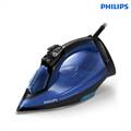 Philips Steam Iron (GC3920)