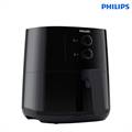 Philips Air Fryer (HD9200)