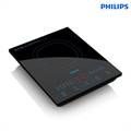 Philips Induction (HD4911)