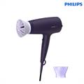 Philips Hair Dryer (BHD340)