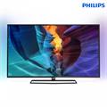 Philips 50 inch Full HD Ultra Slim LED TV (50PFT6200)