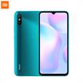 Redmi 9A (3/32 GB)