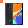 Redmi 9C (4/128 GB)