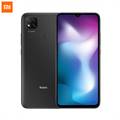 Redmi 9 Activ (4/64 GB)
