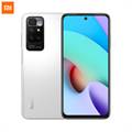 Redmi 10 (4/64 GB)