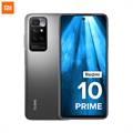 Redmi 10 Prime (4/64 GB 2022)