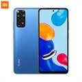 Redmi Note 11 (6/128 GB)