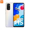 Redmi Note 11S (6/128 GB)