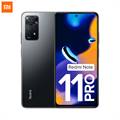 Redmi Note 11 Pro 4G (8/128 GB)