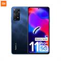 Redmi Note 11 Pro 5G (6/128 GB)