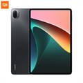 Mi Pad 5 (6/128 GB)
