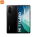 Mi 11X Pro (8/128 GB)