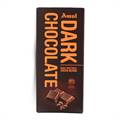  Amul Dark Chocolate (150 g)