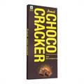 Amul Choco Cracker (150 g)