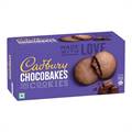 Cadbury Chocobakes (150 g)
