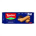 Loacker Classic Chocolate (90 g)