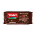 Loacker Classic Double Chocolate (90 g) 
