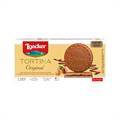 Loacker Tortina Original (63 g)