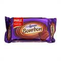 Parle Platina Hide & Seek Bourbon (70 g)