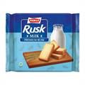 Parle Rusk Milk (182 g)