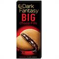 Sunfeast Dark Fantasy Big Choco Fills Cookies (150 g)
