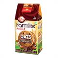 Sunfeast Farmlite Active Oats with Chocolate Biscuits (150 g)