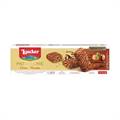 Loacker Patisserie Crème Noisette (100 g)
