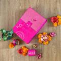 The Ultimate Tihar Gift Box by Makkusé