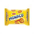 Parle Monaco Classic Regular Salty Biscuits (150 g)