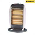 Himstar Heater (HS-YQ12)