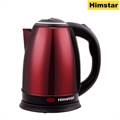 Himstar Electric Kettle (HS-18MS-ZX)