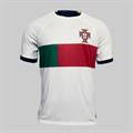 Portugal World Cup Jersey 2022 - Away