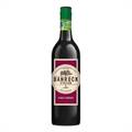 Banrock Station Shiraz Cabernet Red Wine (750 ml)