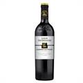 Louis Eschenauer Cabernet Sauvignon Red Wine (750 ml)