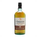 Singleton Single Malt Whisky 15 Years (700 ml)