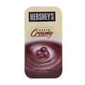 Hershey's Milk Chocolate Extra Creamy (50 g)
