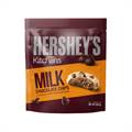 Hershey's Baking Milk Chocolate Chips (200 g)