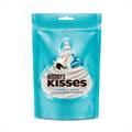 Hershey's Kisses Cookies n Creme Chocolate (100 g)