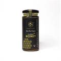 Dabur Himalayan Honey (300 g)